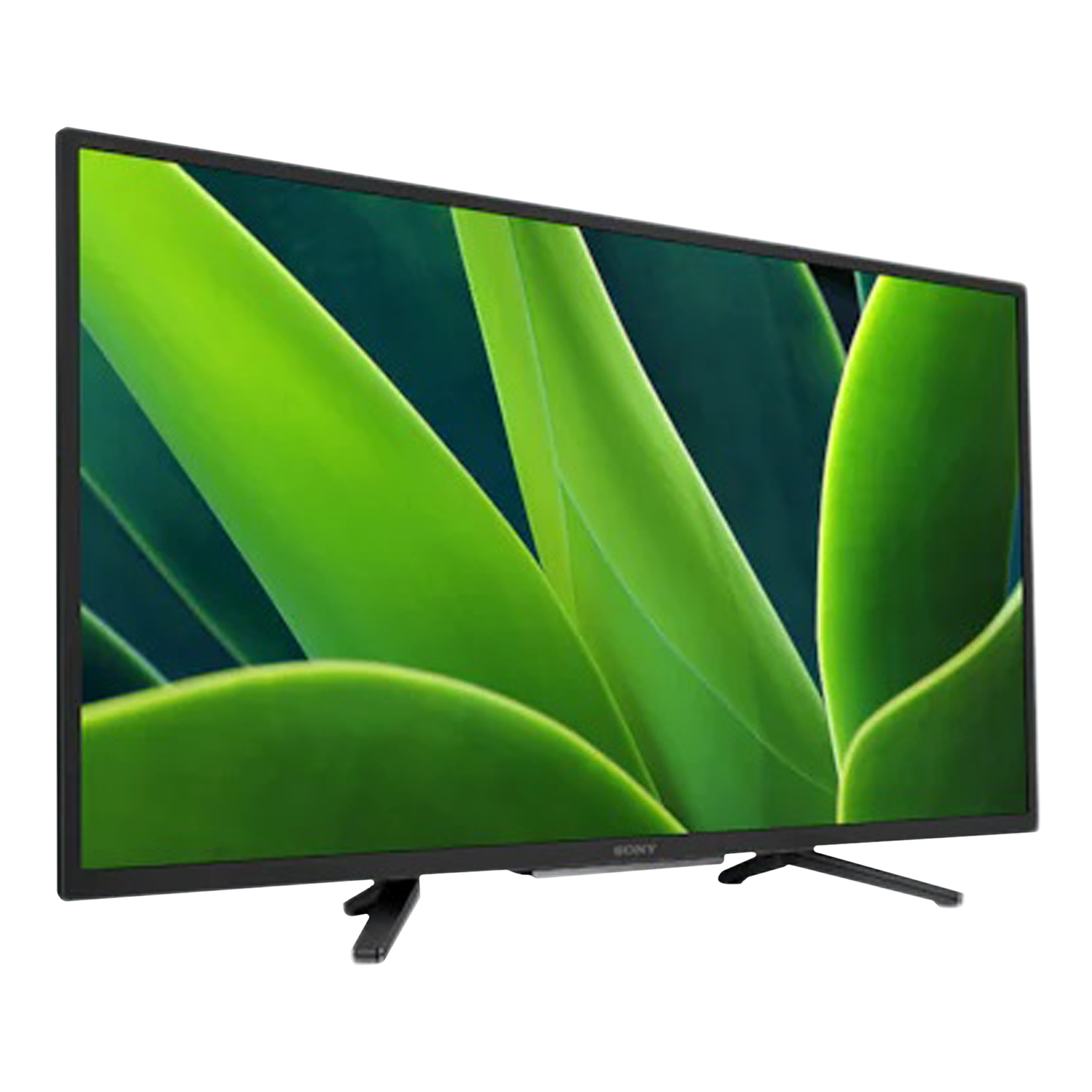 Buy Sony Bravia W830k 80 Cm 32 Inch Hd Ready Led Smart Android Tv With Alexa Compatibility 2117